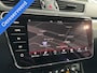 Skoda Superb Combi 2.0 TDI 150 pk DSG Style Buss. | Navi | Pano | ACC | LED | Leder | Canton | 19" | Keyless | Memory |