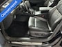 Skoda Superb Combi 2.0 TDI 150 pk DSG Style Buss. | Navi | Pano | ACC | LED | Leder | Canton | 19" | Keyless | Memory |