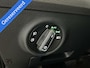 Skoda Superb Combi 2.0 TDI 150 pk DSG Style Buss. | Navi | Pano | ACC | LED | Leder | Canton | 19" | Keyless | Memory |