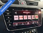 Skoda Superb Combi 2.0 TDI 150 pk DSG Style Buss. | Navi | Pano | ACC | LED | Leder | Canton | 19" | Keyless | Memory |