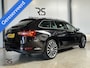 Skoda Superb Combi 2.0 TDI 150 pk DSG Style Buss. | Navi | Pano | ACC | LED | Leder | Canton | 19" | Keyless | Memory |