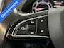 Skoda Superb Combi 2.0 TDI 150 pk DSG Style Buss. | Navi | Pano | ACC | LED | Leder | Canton | 19" | Keyless | Memory |
