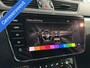 Skoda Superb Combi 2.0 TDI 150 pk DSG Style Buss. | Navi | Pano | ACC | LED | Leder | Canton | 19" | Keyless | Memory |