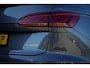Volkswagen Touareg 3.0 TSi 4MOTION R / Pano / Luchtvering / Incl BTW / ACC