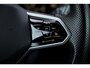 Volkswagen Touareg 3.0 TSi 4MOTION R / Pano / Luchtvering / Incl BTW / ACC