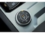 Volkswagen Touareg 3.0 TSi 4MOTION R / Pano / Luchtvering / Incl BTW / ACC