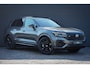 Volkswagen Touareg 3.0 TSi 4MOTION R / Pano / Luchtvering / Incl BTW / ACC