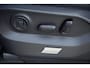 Volkswagen Touareg 3.0 TSi 4MOTION R / Pano / Luchtvering / Incl BTW / ACC