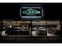 Volkswagen Touareg 3.0 TSi 4MOTION R / Pano / Luchtvering / Incl BTW / ACC