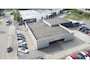 Volkswagen Touareg 3.0 TSi 4MOTION R / Pano / Luchtvering / Incl BTW / ACC