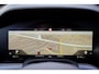 Volkswagen Touareg 3.0 TSi 4MOTION R / Pano / Luchtvering / Incl BTW / ACC