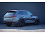 Volkswagen Touareg 3.0 TSi 4MOTION R / Pano / Luchtvering / Incl BTW / ACC