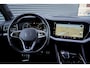 Volkswagen Touareg 3.0 TSi 4MOTION R / Pano / Luchtvering / Incl BTW / ACC