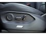 Volkswagen Touareg 3.0 TSi 4MOTION R / Pano / Luchtvering / Incl BTW / ACC