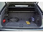 Volkswagen Touareg 3.0 TSi 4MOTION R / Pano / Luchtvering / Incl BTW / ACC