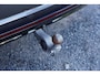 Volkswagen Touareg 3.0 TSi 4MOTION R / Pano / Luchtvering / Incl BTW / ACC