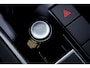 Volkswagen Touareg 3.0 TSi 4MOTION R / Pano / Luchtvering / Incl BTW / ACC