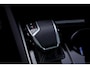 Volkswagen Touareg 3.0 TSi 4MOTION R / Pano / Luchtvering / Incl BTW / ACC