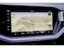 Volkswagen Touareg 3.0 TSi 4MOTION R / Pano / Luchtvering / Incl BTW / ACC