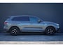 Volkswagen Touareg 3.0 TSi 4MOTION R / Pano / Luchtvering / Incl BTW / ACC