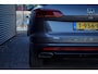 Volkswagen Touareg 3.0 TSi 4MOTION R / Pano / Luchtvering / Incl BTW / ACC