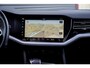 Volkswagen Touareg 3.0 TSi 4MOTION R / Pano / Luchtvering / Incl BTW / ACC