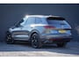 Volkswagen Touareg 3.0 TSi 4MOTION R / Pano / Luchtvering / Incl BTW / ACC