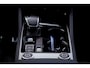 Volkswagen Touareg 3.0 TSi 4MOTION R / Pano / Luchtvering / Incl BTW / ACC