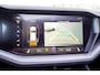 Volkswagen Touareg 3.0 TSi 4MOTION R / Pano / Luchtvering / Incl BTW / ACC