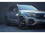 Volkswagen Touareg 3.0 TSi 4MOTION R / Pano / Luchtvering / Incl BTW / ACC