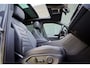 Volkswagen Touareg 3.0 TSi 4MOTION R / Pano / Luchtvering / Incl BTW / ACC