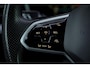Volkswagen Touareg 3.0 TSi 4MOTION R / Pano / Luchtvering / Incl BTW / ACC