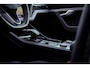 Volkswagen Touareg 3.0 TSi 4MOTION R / Pano / Luchtvering / Incl BTW / ACC