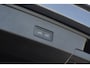 Volkswagen Touareg 3.0 TSi 4MOTION R / Pano / Luchtvering / Incl BTW / ACC