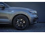 Volkswagen Touareg 3.0 TSi 4MOTION R / Pano / Luchtvering / Incl BTW / ACC