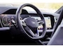 Volkswagen Touareg 3.0 TSi 4MOTION R / Pano / Luchtvering / Incl BTW / ACC