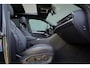 Volkswagen Touareg 3.0 TSi 4MOTION R / Pano / Luchtvering / Incl BTW / ACC