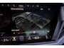 Volkswagen Touareg 3.0 TSi 4MOTION R / Pano / Luchtvering / Incl BTW / ACC