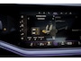 Volkswagen Touareg 3.0 TSi 4MOTION R / Pano / Luchtvering / Incl BTW / ACC