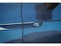 Volkswagen Touareg 3.0 TSi 4MOTION R / Pano / Luchtvering / Incl BTW / ACC