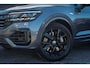 Volkswagen Touareg 3.0 TSi 4MOTION R / Pano / Luchtvering / Incl BTW / ACC