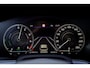 Volkswagen Touareg 3.0 TSi 4MOTION R / Pano / Luchtvering / Incl BTW / ACC