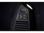 Volkswagen Touareg 3.0 TSi 4MOTION R / Pano / Luchtvering / Incl BTW / ACC