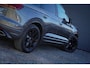 Volkswagen Touareg 3.0 TSi 4MOTION R / Pano / Luchtvering / Incl BTW / ACC