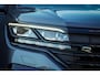 Volkswagen Touareg 3.0 TSi 4MOTION R / Pano / Luchtvering / Incl BTW / ACC