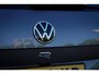 Volkswagen Touareg 3.0 TSi 4MOTION R / Pano / Luchtvering / Incl BTW / ACC