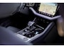 Volkswagen Touareg 3.0 TSi 4MOTION R / Pano / Luchtvering / Incl BTW / ACC