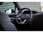 Volkswagen Touareg 3.0 TSi 4MOTION R / Pano / Luchtvering / Incl BTW / ACC