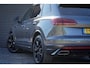 Volkswagen Touareg 3.0 TSi 4MOTION R / Pano / Luchtvering / Incl BTW / ACC
