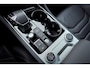 Volkswagen Touareg 3.0 TSi 4MOTION R / Pano / Luchtvering / Incl BTW / ACC